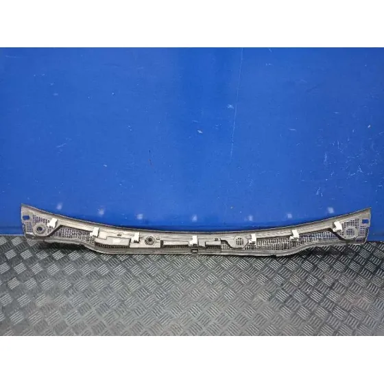 Torpedo para Renault Captur
