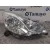 Faro Derecho para Citroën C3
