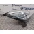 Faro Derecho para Citroën C3