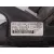 Faro Derecho para Citroën C3