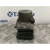 Abs para Nissan Micra (K12E)