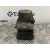 Abs para Nissan Micra (K12E)