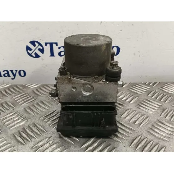Abs para Nissan Micra (K12E)
