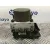 Abs para Nissan Micra (K12E)