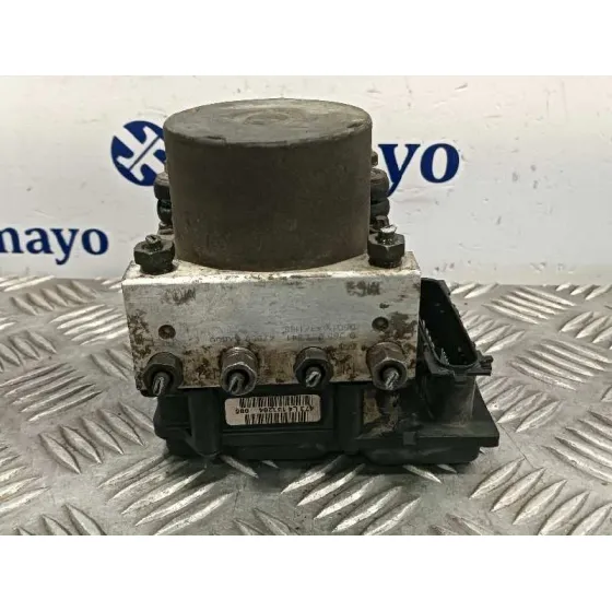 Abs para Nissan Micra (K12E)