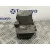 Abs para Nissan Micra (K12E)