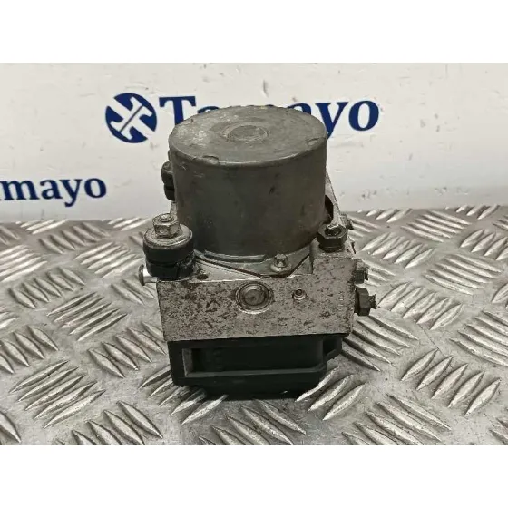 Abs para Nissan Micra (K12E)