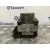 Abs para Nissan Micra (K12E)