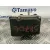 Abs para Nissan Micra (K12E)