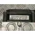 Abs para Nissan Micra (K12E)