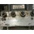 Abs para Nissan Micra (K12E)