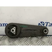 Soporte Cambio para Nissan Micra (K12E)