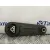 Soporte Cambio para Nissan Micra (K12E)