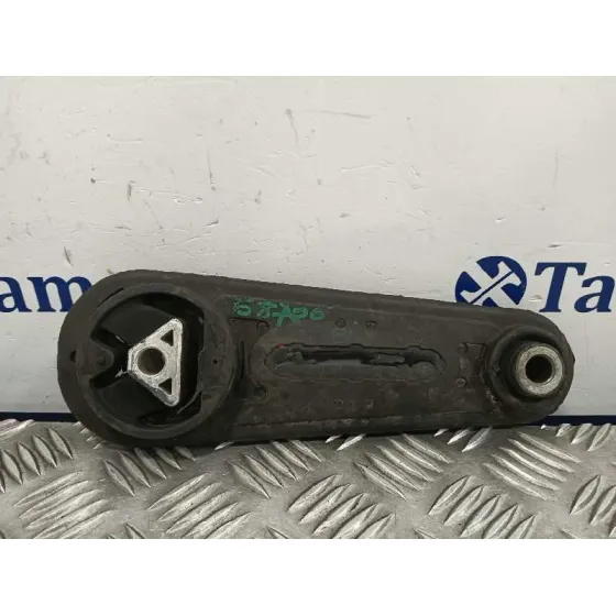 Soporte Cambio para Nissan Micra (K12E)