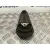 Soporte Cambio para Nissan Micra (K12E)