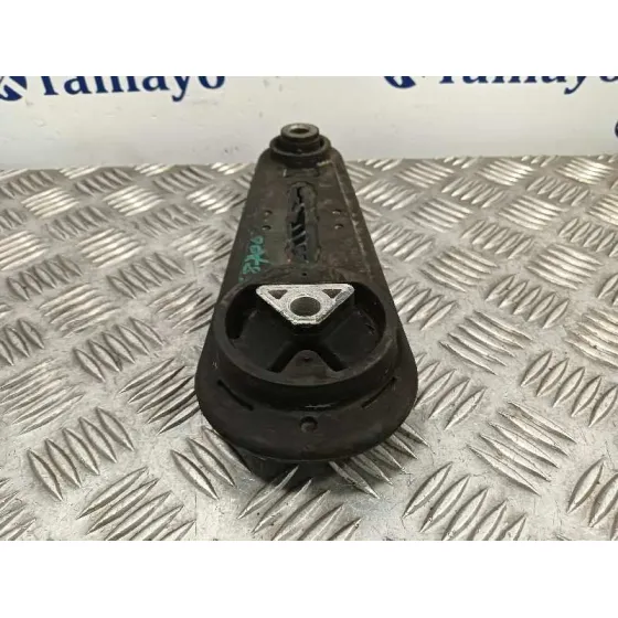 Soporte Cambio para Nissan Micra (K12E)