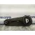 Soporte Cambio para Nissan Micra (K12E)