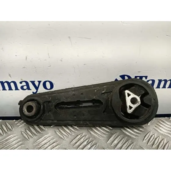 Soporte Cambio para Nissan Micra (K12E)