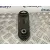 Soporte Cambio para Nissan Micra (K12E)