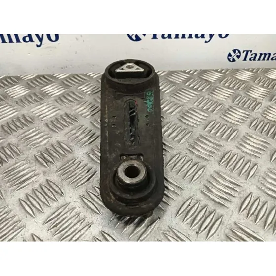 Soporte Cambio para Nissan Micra (K12E)