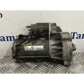 Motor Arranque para Tata Sumo
