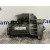 Motor Arranque para Tata Sumo