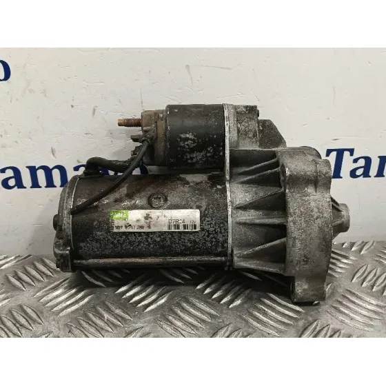 Motor Arranque para Tata Sumo