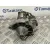 Motor Arranque para Tata Sumo
