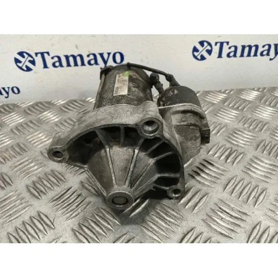 Motor Arranque para Tata Sumo