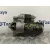 Motor Arranque para Tata Sumo