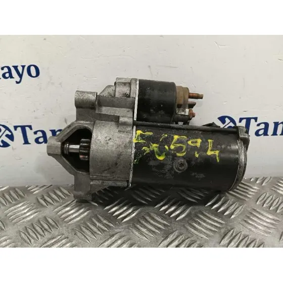 Motor Arranque para Tata Sumo