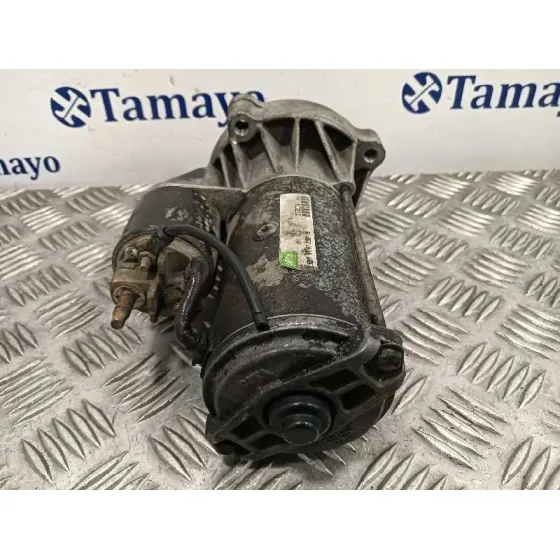 Motor Arranque para Tata Sumo