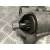 Motor Arranque para Tata Sumo