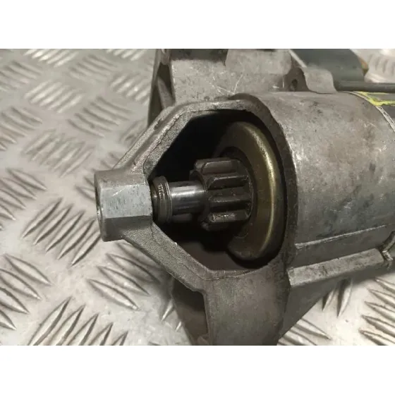 Motor Arranque para Tata Sumo