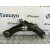 Brazo Suspension Inferior Delantero Derecho para Renault Captur