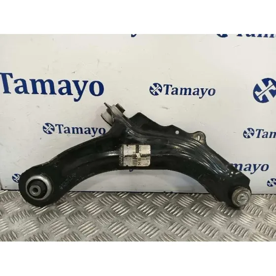 Brazo Suspension Inferior Delantero Derecho para Renault Captur