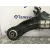 Brazo Suspension Inferior Delantero Derecho para Renault Captur