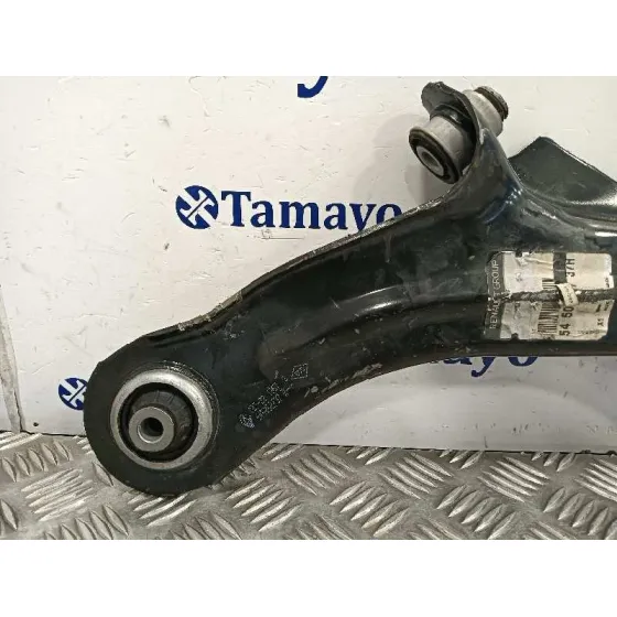 Brazo Suspension Inferior Delantero Derecho para Renault Captur