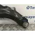 Brazo Suspension Inferior Delantero Derecho para Renault Captur
