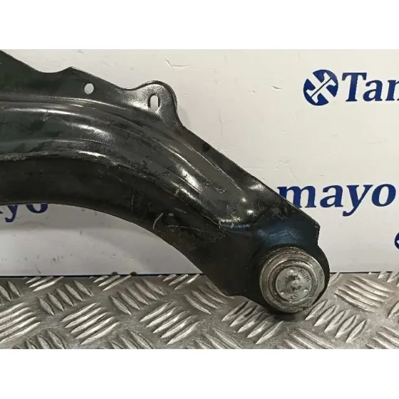 Brazo Suspension Inferior Delantero Derecho para Renault Captur