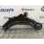 Brazo Suspension Inferior Delantero Derecho para Renault Captur