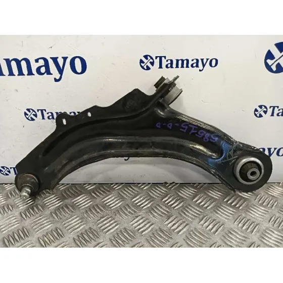 Brazo Suspension Inferior Delantero Derecho para Renault Captur