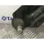 Brazo Suspension Inferior Delantero Derecho para Renault Captur