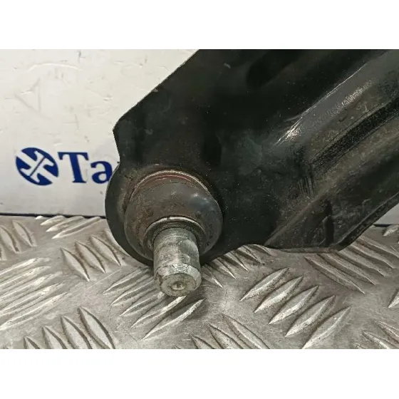 Brazo Suspension Inferior Delantero Derecho para Renault Captur