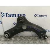 Brazo Suspension Inferior Delantero Derecho para Renault Clio V