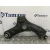 Brazo Suspension Inferior Delantero Derecho para Renault Clio V