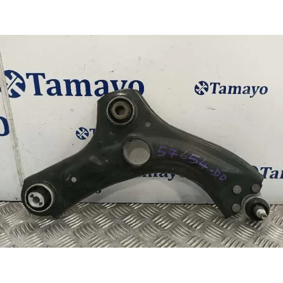 Brazo Suspension Inferior Delantero Derecho para Renault Clio V