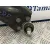 Brazo Suspension Inferior Delantero Derecho para Renault Clio V