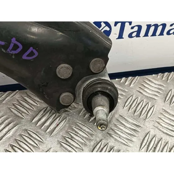 Brazo Suspension Inferior Delantero Derecho para Renault Clio V