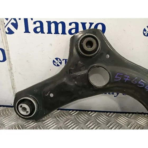 Brazo Suspension Inferior Delantero Derecho para Renault Clio V